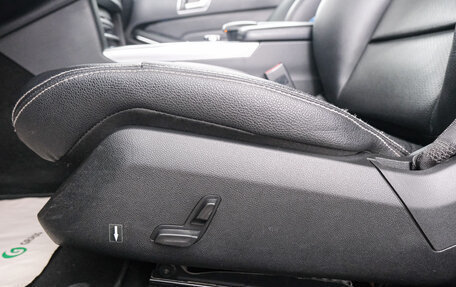 Mercedes-Benz E-Класс, 2013 год, 2 199 000 рублей, 21 фотография