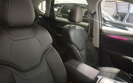Haval Jolion, 2026 год, 2 649 000 рублей, 16 фотография