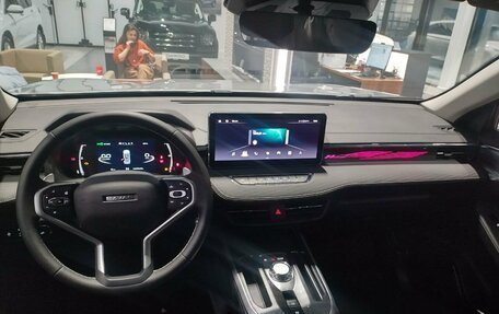 Haval Jolion, 2026 год, 2 649 000 рублей, 20 фотография