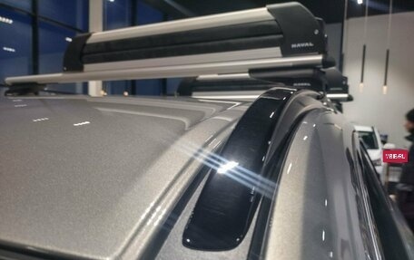 Haval Jolion, 2026 год, 2 649 000 рублей, 14 фотография