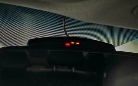 Hyundai Elantra V, 2014 год, 1 450 000 рублей, 8 фотография