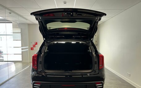 Haval Jolion, 2026 год, 2 799 000 рублей, 8 фотография