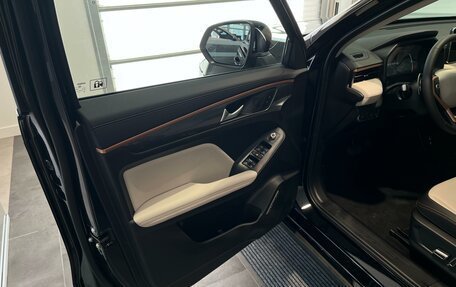 Haval Jolion, 2026 год, 2 799 000 рублей, 13 фотография