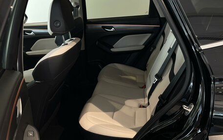 Haval Jolion, 2026 год, 2 799 000 рублей, 14 фотография