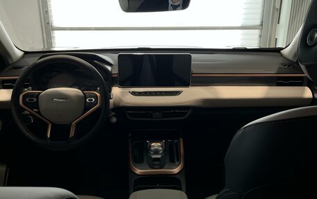 Haval Jolion, 2026 год, 2 799 000 рублей, 10 фотография