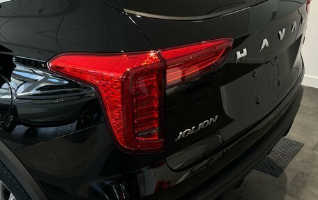 Haval Jolion, 2026 год, 2 799 000 рублей, 7 фотография