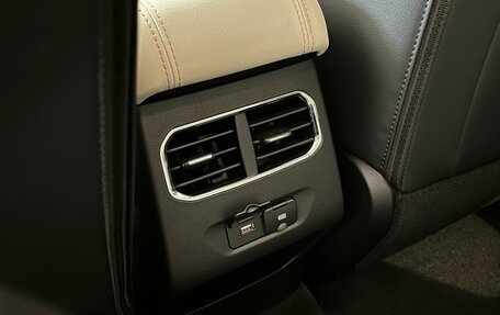 Haval Jolion, 2026 год, 2 799 000 рублей, 9 фотография