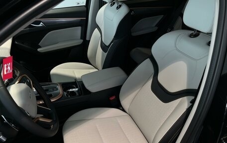 Haval Jolion, 2026 год, 2 799 000 рублей, 12 фотография