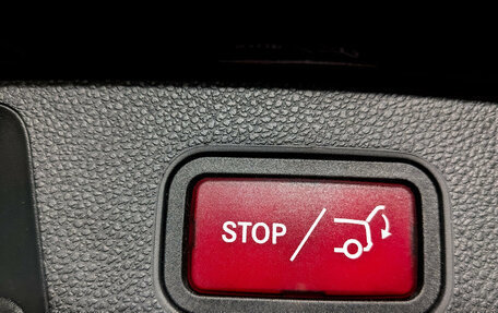 Mercedes-Benz GLK-Класс, 2014 год, 2 290 000 рублей, 27 фотография