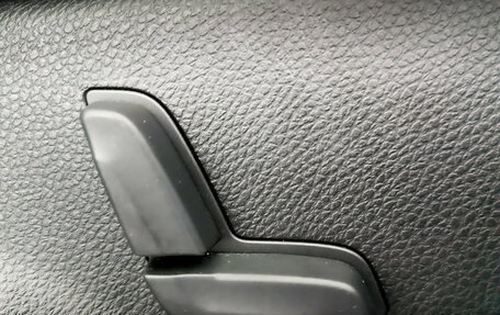 Mercedes-Benz GLK-Класс, 2014 год, 2 290 000 рублей, 25 фотография