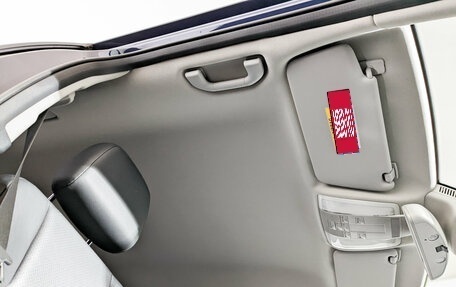 Mercedes-Benz GLK-Класс, 2014 год, 2 290 000 рублей, 23 фотография