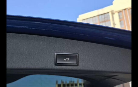 Volkswagen Touareg III, 2008 год, 1 300 000 рублей, 4 фотография