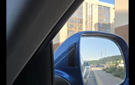 Volkswagen Touareg III, 2008 год, 1 300 000 рублей, 5 фотография