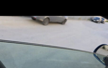 Volkswagen Touareg III, 2008 год, 1 300 000 рублей, 14 фотография