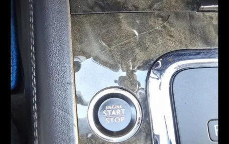 Volkswagen Touareg III, 2008 год, 1 300 000 рублей, 11 фотография