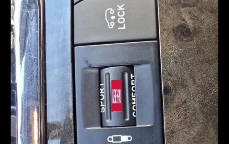 Volkswagen Touareg III, 2008 год, 1 300 000 рублей, 12 фотография