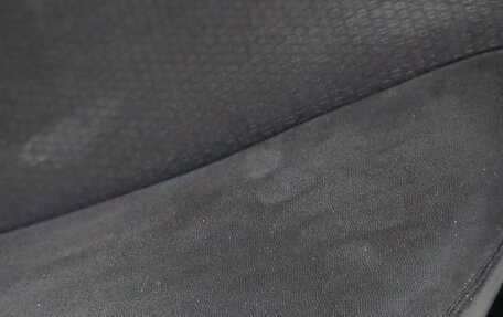 Hyundai Elantra IV, 2009 год, 820 000 рублей, 13 фотография