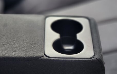 Hyundai Elantra IV, 2009 год, 820 000 рублей, 14 фотография