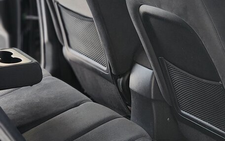 Hyundai Elantra IV, 2009 год, 820 000 рублей, 12 фотография