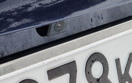 Hyundai Elantra IV, 2009 год, 820 000 рублей, 22 фотография