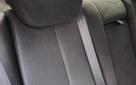 Hyundai Elantra IV, 2009 год, 820 000 рублей, 30 фотография