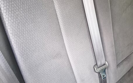 Hyundai Elantra IV, 2009 год, 820 000 рублей, 31 фотография