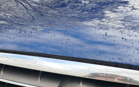 Hyundai Elantra IV, 2009 год, 820 000 рублей, 27 фотография