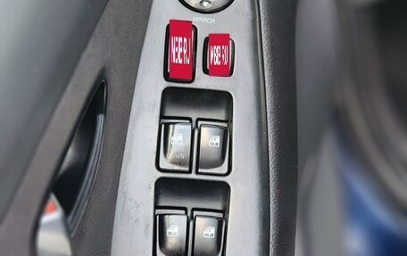 Hyundai Elantra IV, 2009 год, 820 000 рублей, 18 фотография