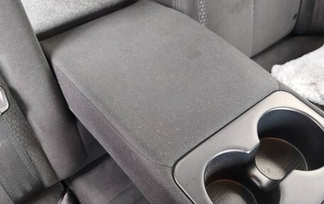 Hyundai Elantra IV, 2009 год, 820 000 рублей, 32 фотография