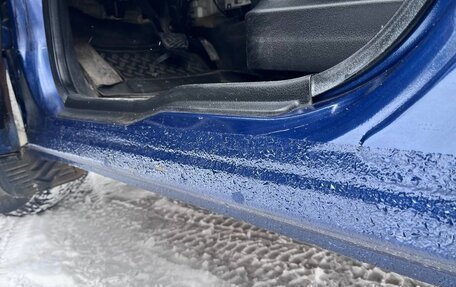 Suzuki Grand Vitara, 2007 год, 735 000 рублей, 6 фотография