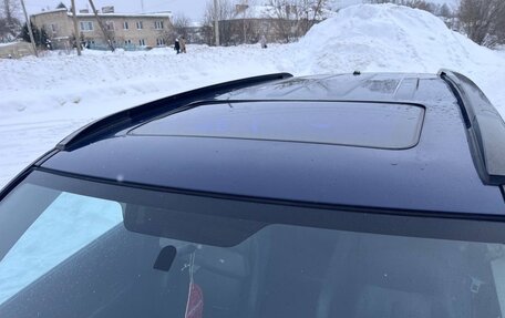 Suzuki Grand Vitara, 2007 год, 735 000 рублей, 5 фотография