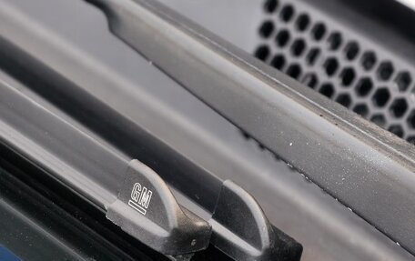 Opel Astra J, 2012 год, 950 000 рублей, 8 фотография