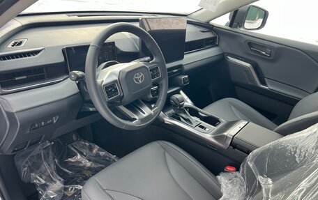 Toyota RAV4, 2026 год, 4 750 000 рублей, 9 фотография