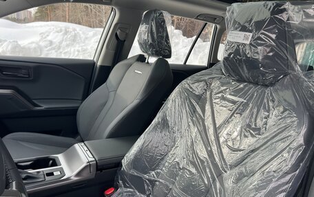 Toyota RAV4, 2026 год, 4 750 000 рублей, 13 фотография