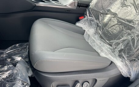 Toyota RAV4, 2026 год, 4 750 000 рублей, 12 фотография