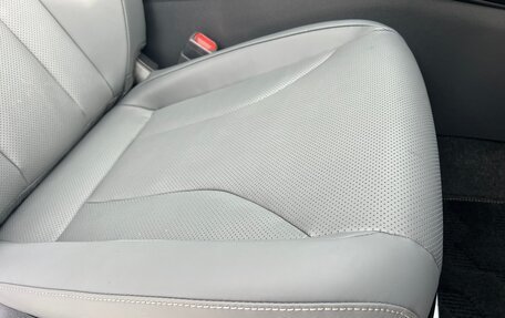 Toyota RAV4, 2026 год, 4 750 000 рублей, 17 фотография