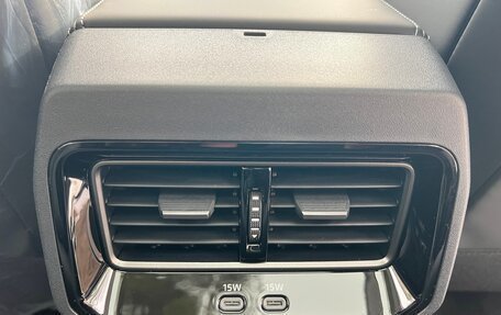 Toyota RAV4, 2026 год, 4 750 000 рублей, 21 фотография