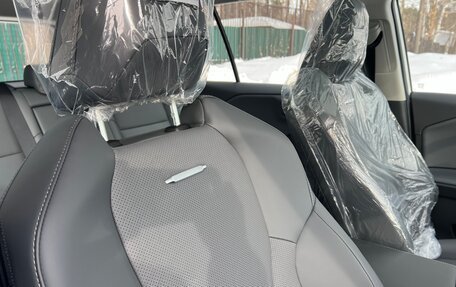 Toyota RAV4, 2026 год, 4 750 000 рублей, 16 фотография