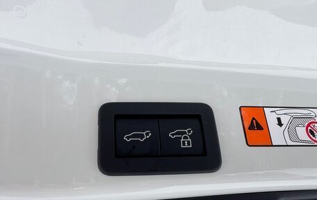 Toyota RAV4, 2026 год, 4 750 000 рублей, 25 фотография