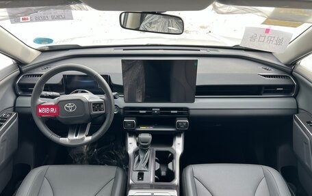 Toyota RAV4, 2026 год, 4 750 000 рублей, 20 фотография