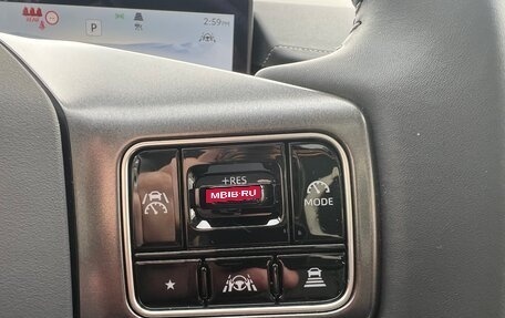 Toyota RAV4, 2026 год, 4 750 000 рублей, 27 фотография