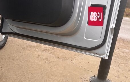 Volkswagen Multivan T5, 2008 год, 1 650 000 рублей, 6 фотография