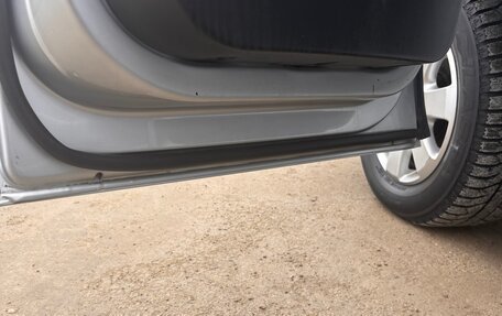 Volkswagen Multivan T5, 2008 год, 1 650 000 рублей, 14 фотография