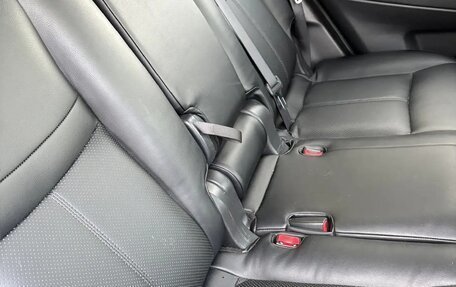 Nissan X-Trail, 2021 год, 2 310 000 рублей, 3 фотография