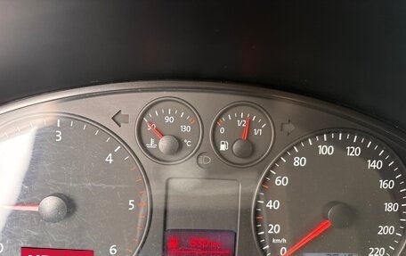 Volkswagen Multivan T5, 2008 год, 1 650 000 рублей, 16 фотография