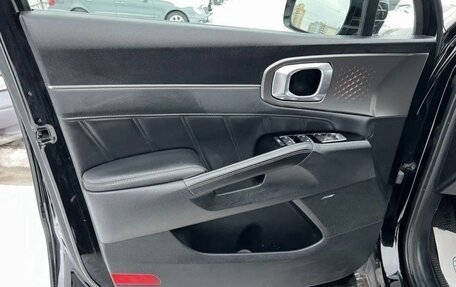 KIA Sorento IV, 2021 год, 2 700 000 рублей, 3 фотография