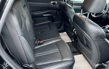 KIA Sorento IV, 2021 год, 2 700 000 рублей, 4 фотография