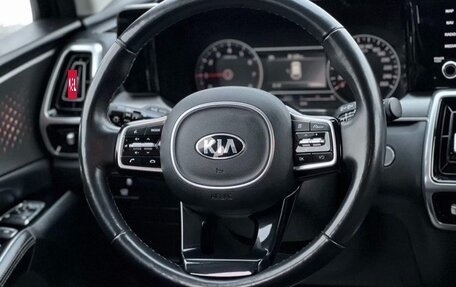 KIA Sorento IV, 2021 год, 2 700 000 рублей, 6 фотография