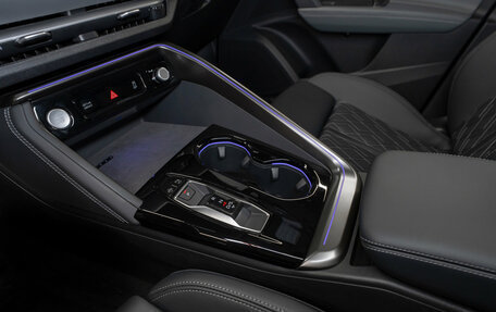 Audi Q5, 2025 год, 7 250 000 рублей, 15 фотография
