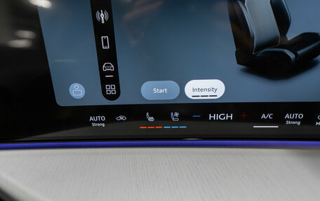 Audi Q5, 2025 год, 7 250 000 рублей, 21 фотография